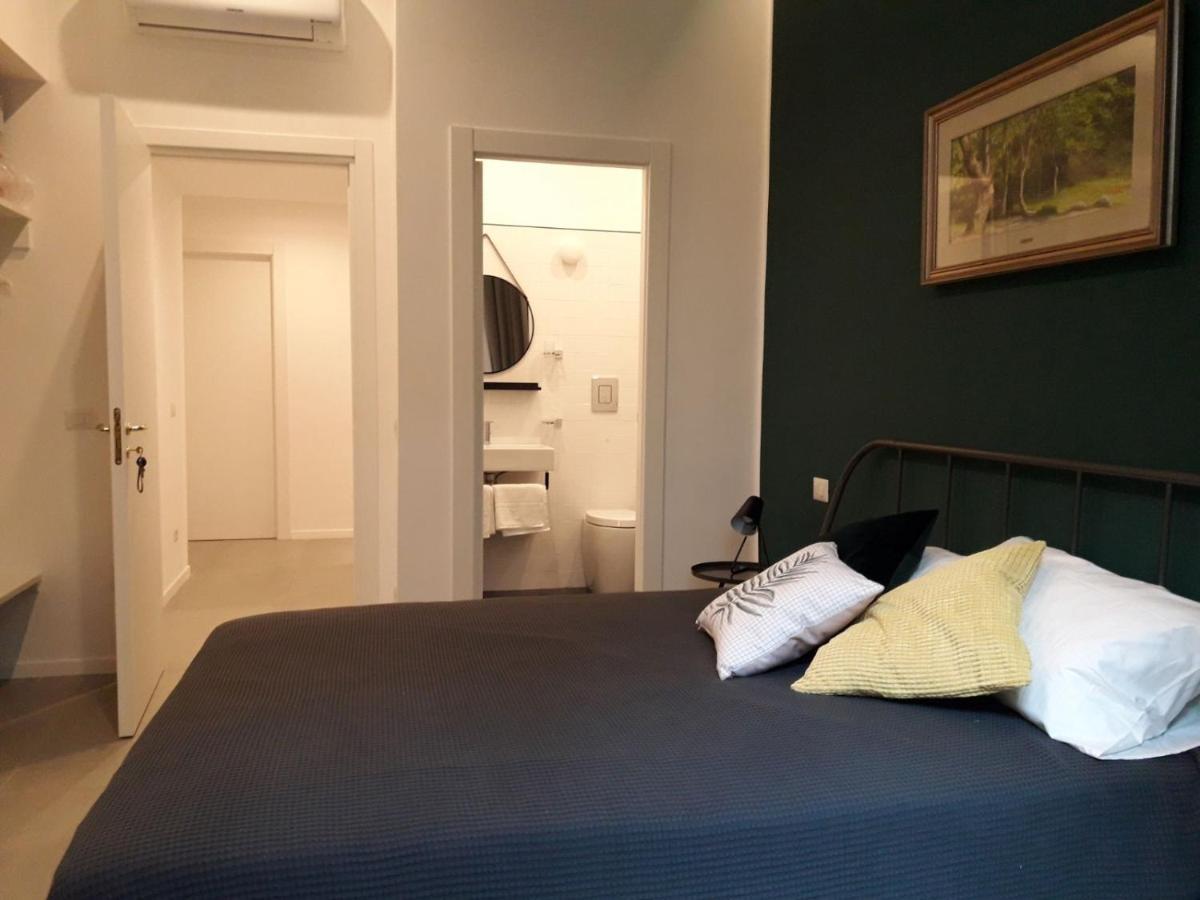Double Room,1033098122:JPEG